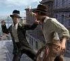 Indiana Jones & Staff of Kings