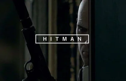 15 minut dlouhé gameplay video z akční hry Hitman