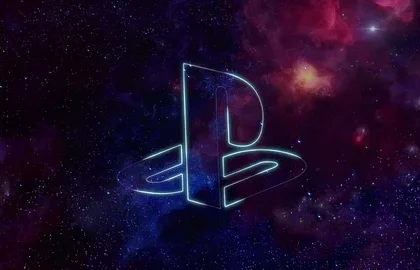 Sony má mít další prezentaci State of Play koncem září