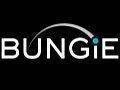 Bungie pracuje na velké MMO hře pro Activision