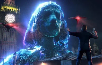 Nové trailery na Watch Dogs: Legion představují příběh i dodatečný obsah