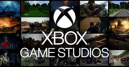 Microsoft plánuje investice do dalších herních studií