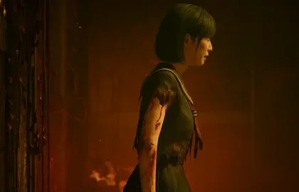 Konami chce vydávat každý rok novou hru ze série Silent Hill