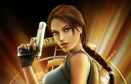 V minulém roce měl vyjít remaster hry Tomb Raider Anniversary