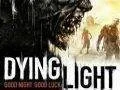 Dying Light pro PlayStation 3 a Xbox 360 zrušen
