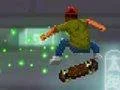 OlliOlli se dostane na Xbox One, Wii U a 3DS v polovině března