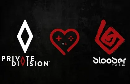 Private Division vydá novou survival hororovou značku od studia Bloober Team