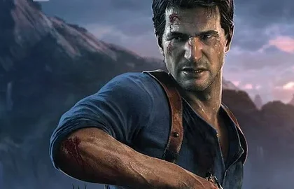Naughty Dog: Uncharted 4 bude mít velmi silný začátek