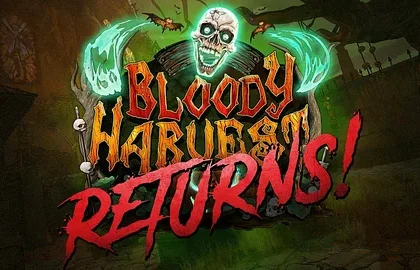 V Borderlands 3 zítra začne halloweenský event
