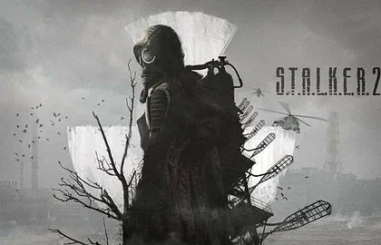 STALKER 2 vyjde s časovou exkluzivitou pro Xbox Series X, trailer
