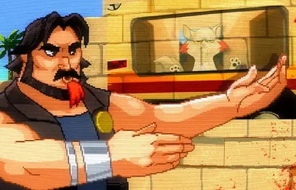 Trailer na Dead Island: Retro Revenge