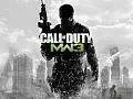 Call of Duty: Modern Warfare 3 - Redemption Single Player Trailer