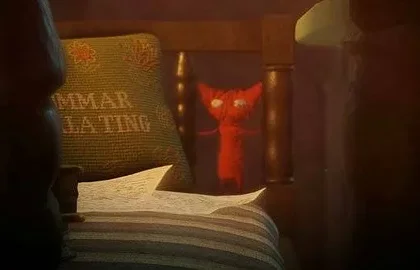 Unravel vyjde začátkem února příštího roku