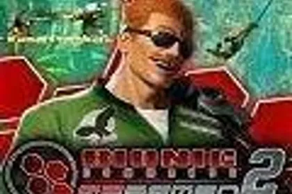 Bionic Commando Rearmed 2
