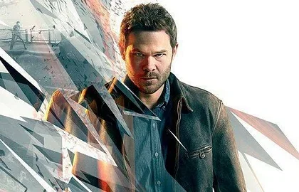 Remedy připravuje kooperativní akci s otevřeným světem