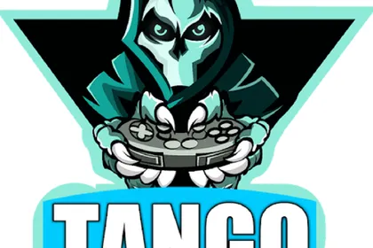 TANGO