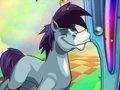 Peggle 2 se o pár týdnů opozdí