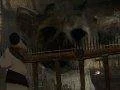 Sony: The Last Guardian vyjde, až bude hotov