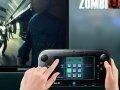 Půlnoční launch konzole Nintendo Wii U v UK