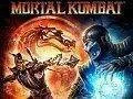 Mortal Kombat dostane režim Challenge Tower