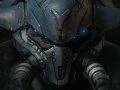 DLC House of Wolves pro Destiny s největší pravděpodobností až v květnu