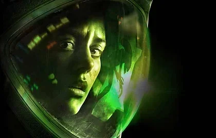 Creative Assembly má začít pracovat na nové hře s Vetřelcem