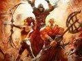 Realms of Ancient War – trailer z kooperace
