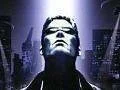Square-Enix se postará o filmečky v Deus Ex 3