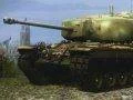 World of Tanks by mohl vyjít i na Xbox One