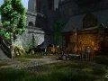 Dragon Age: Inquisition – představena nová prostředí The Fade a Therinfal Redoubt