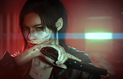 Remake hry Resident Evil Veronica měl být interně odložen na podzim příštího roku