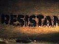 Resistance 3 VGA 2010 Trailer