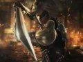 Metal Gear Rising: Revengeance má nový trailer