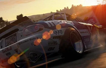 Project CARS dostane brzy nové rozšíření