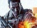 DICE o PS4 verzi hry Battlefield 4