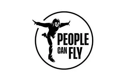 Studio People Can Fly oznámilo akční adventuru pro next-gen konzole