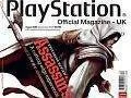 Assassin´s Creed 2 v OPM recenzi