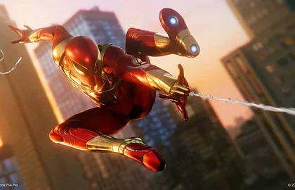 První informace o rozšíření Turf Wars pro Marvel’s Spider-Man