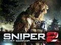 Sniper: Ghost Warrior 2 v launch traileru
