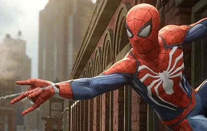 Studio Insomniac Games slaví 25. let od založení