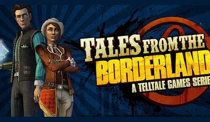 Oznámeny květnové hry pro PlayStation Plus