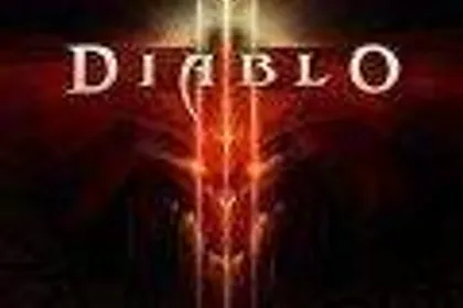 Diablo 3