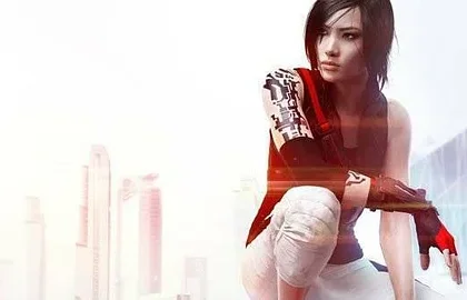 Mirror’s Edge Catalyst dostane příští týden betu + 30 minut dlouhé gameplay video