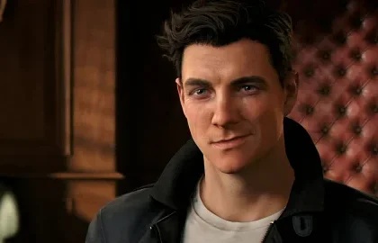 Nový trailer na nadějnou bondovku 007 First Light