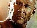 Bruce Willis si zahraje v Kane & Lynch filmu