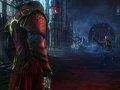 MercurySteam nebude pokračovat s Castlevania sérií