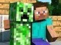 Minecraft: PlayStation Vita Edition vyjde příští týden