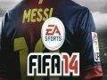 Demo FIFA 14 má dátum + nové video