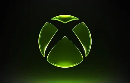 Podle Bloombergu čeká Xbox v červenci velké propouštění