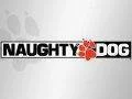 Naughty Dog o odchodu Amy Hennig